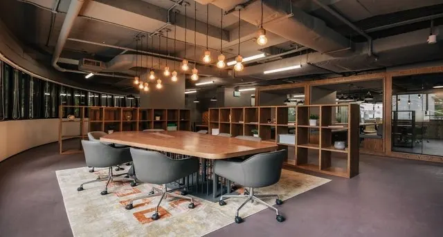 410 North Bridge Road, 410 North Bridge Road, Singapore, 188726 — office space for rent, photo 2