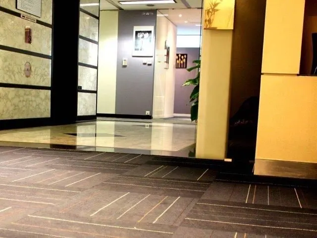 152 Beach Road, 152 Beach Road, Singapore 189721 — office space for rent, photo 2