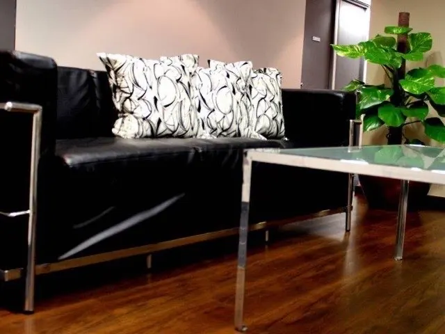 152 Beach Road, 152 Beach Road, Singapore 189721 — office space for rent, photo 2
