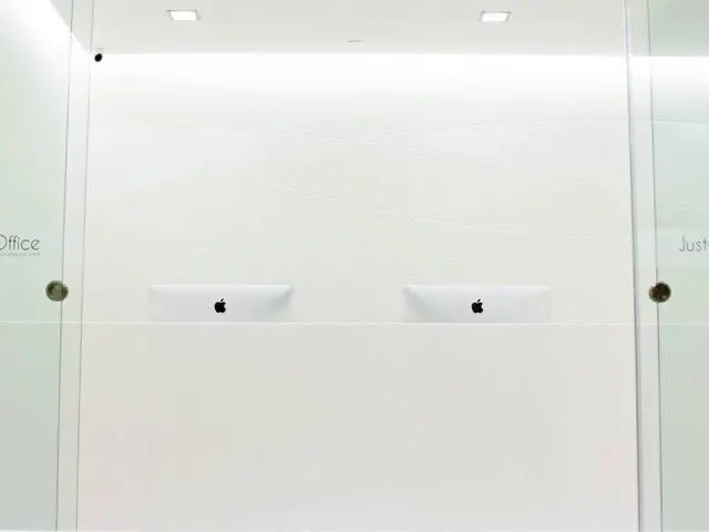 Level 12 & 25, 3 Church Street, Level 12 & 25, 3 Church Street, Singapore 049483 — office space for rent, photo 1