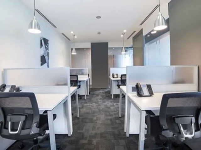 8 Jurong Town Hall Road #24-03, 8 Jurong Town Hall Road #24-03, Singapore 609434 — office space for rent, photo 2