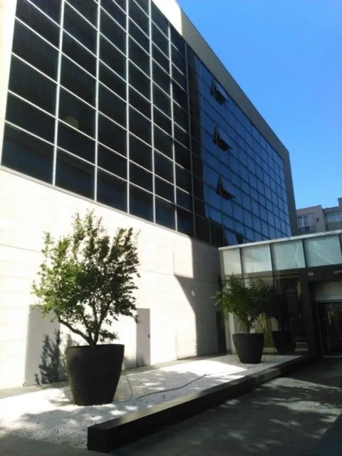 Paya Lebar Square, 60 Paya Lebar Road #09-36/39a, Paya Lebar Square, 60 Paya Lebar Road #09-36/39a, Singapore 048943 — office space for rent, photo 2