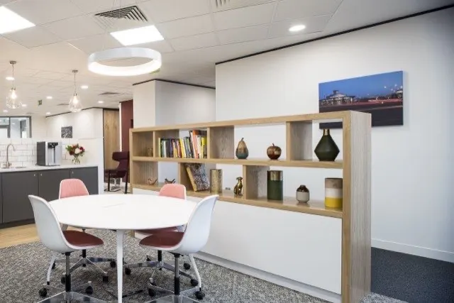 218 Orchard Road, Orchard Road 218, Orchard 238851 — office space for rent, photo 1