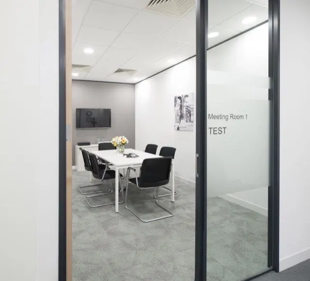 218 Orchard Road, Orchard Road 218, Orchard 238851 — office space for rent, photo 2