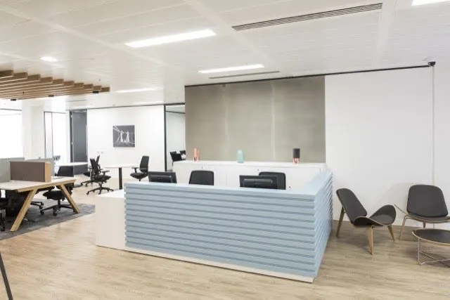 218 Orchard Road, Orchard Road 218, Orchard 238851 — office space for rent, photo 2