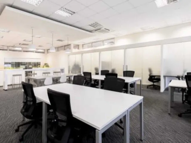 Geylang East Avenue 1 50, Geylang East Avenue 1 50, Level 3, Singapore 389777 — office space for rent, photo 2