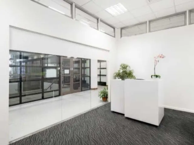 Geylang East Avenue 1 50, Geylang East Avenue 1 50, Level 3, Singapore 389777 — office space for rent, photo 2