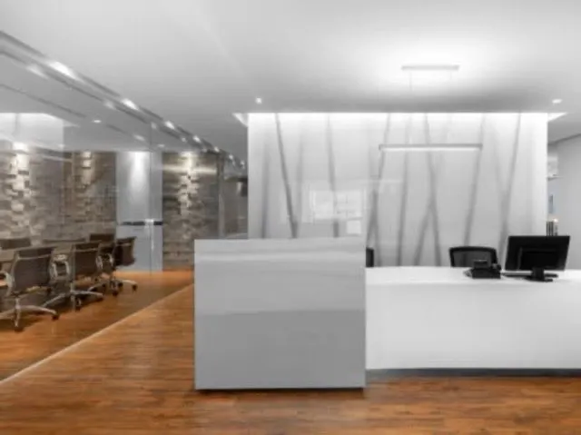 34 Floor, 77 Robinson Road, 34 Floor, 77 Robinson Road, Singapore 068896 — office space for rent, photo 2