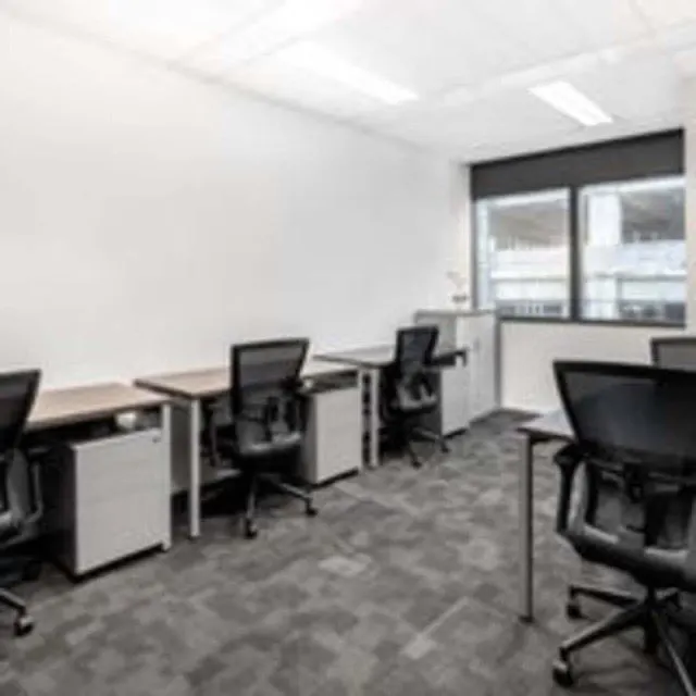 34 Floor, 77 Robinson Road, 34 Floor, 77 Robinson Road, Singapore 068896 — office space for rent, photo 2