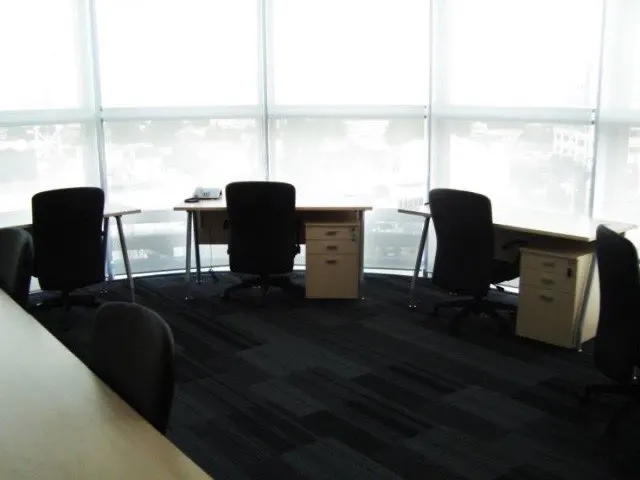 Temasek Boulevard 9, #09-01, Suntec Tower 2, Temasek Boulevard 9, #09-01, Suntec Tower 2, Singapore 038989 — office space for rent, photo 1