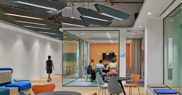 Science Park Drive 2, Science Park Drive 2, Singapore 118222 — office space for rent, photo 2