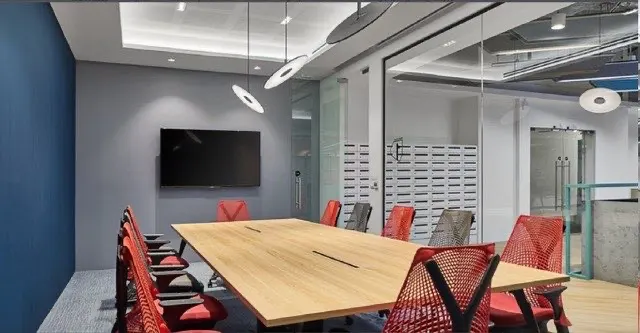 Science Park Drive 2, Science Park Drive 2, Singapore 118222 — office space for rent, photo 2