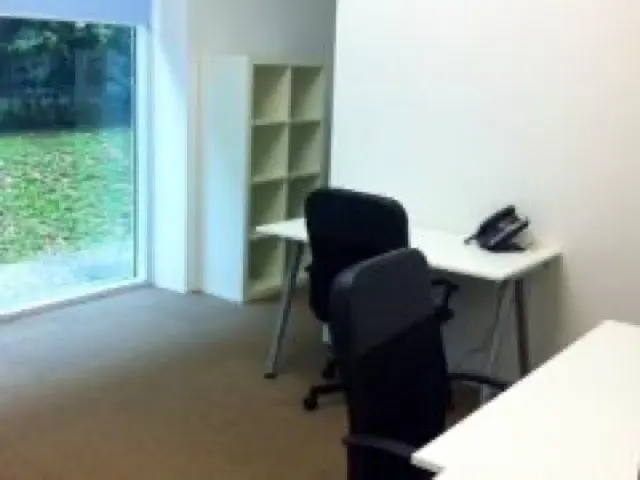 59 MOHAMED SULTAN ROAD, 59 MOHAMED SULTAN ROAD, Singapore 238999 — office space for rent, photo 2