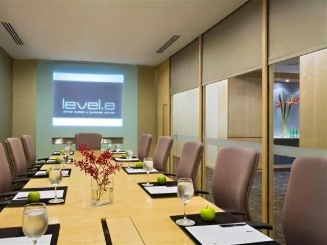 81 anson road, level 8, 81 anson road, level 8, Singapore 079908 — office space for rent, photo 2