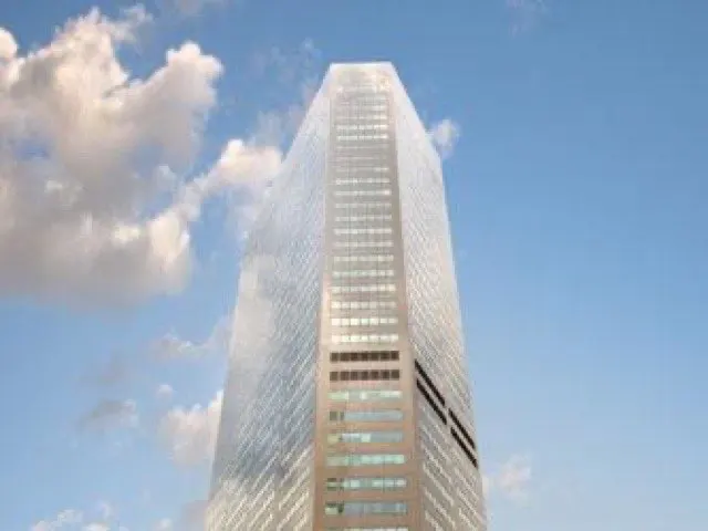 Level 42, Six Battery Road, Singapore 049909, Level 42, Six Battery Road, Singapore 049909, Singapore 049782 — office space for rent, photo 1