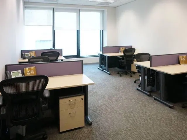 Level 42, Six Battery Road, Singapore 049909, Level 42, Six Battery Road, Singapore 049909, Singapore 049782 — office space for rent, photo 2