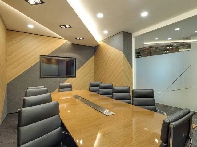 7-01, 1 Gateway Drive Singapore, 7-01, 1 Gateway Drive Singapore, Jurong East 608531 — office space for rent, photo 2