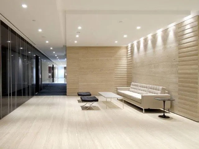 North Tower, One Raffles Quay, Level 25, North Tower, One Raffles Quay, Level 25, Singapore 048583 — office space for rent, photo 2