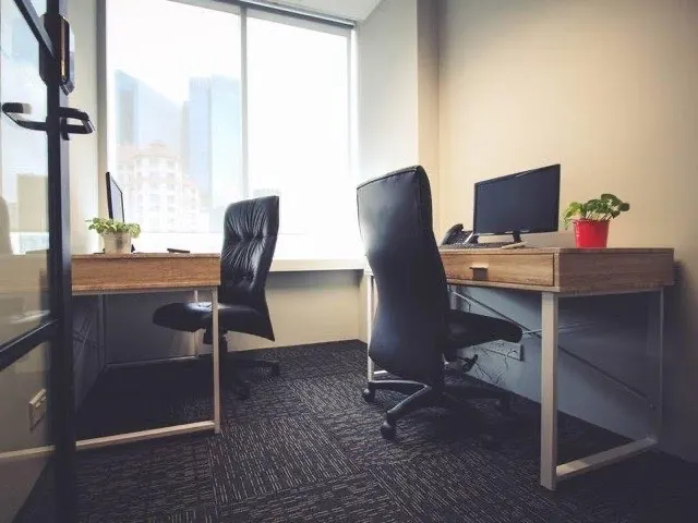 2 Havelock Road, #06-05, 2 Havelock Road, #06-05, Singapore 059763 — office space for rent, photo 2
