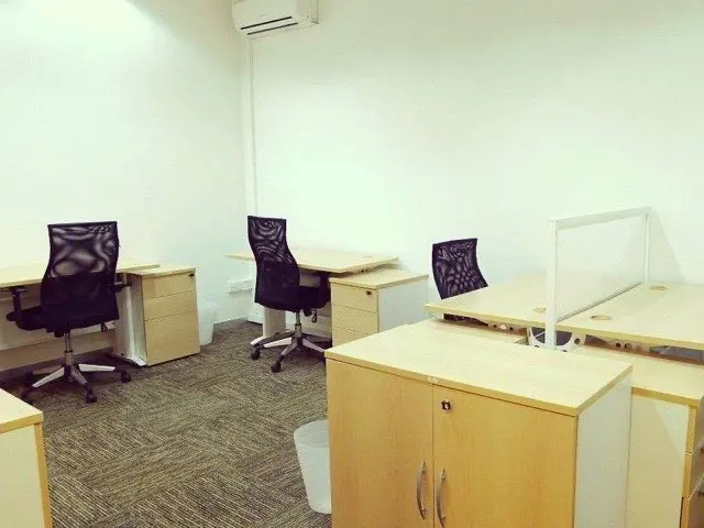 229 Mountbatten Road, Mountbatten Square #02-41, 229 Mountbatten Road, Mountbatten Square #02-41, Singapore 398007 — office space for rent, photo 2