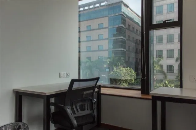5 Singapore Central 6, Unit #03-38 Telepark, 5 Singapore Central 6, Unit #03-38 Telepark, Singapore 529482 — office space for rent, photo 2