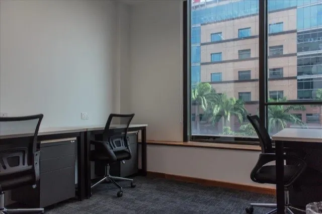 5 Singapore Central 6, Unit #03-38 Telepark, 5 Singapore Central 6, Unit #03-38 Telepark, Singapore 529482 — office space for rent, photo 2