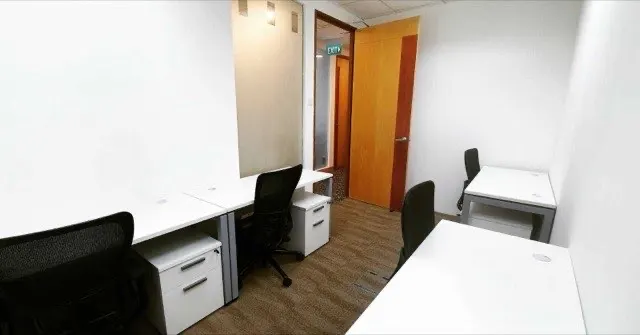 350 Orchard Road, 350 Orchard Road, Orchard 238868 — office space for rent, photo 2