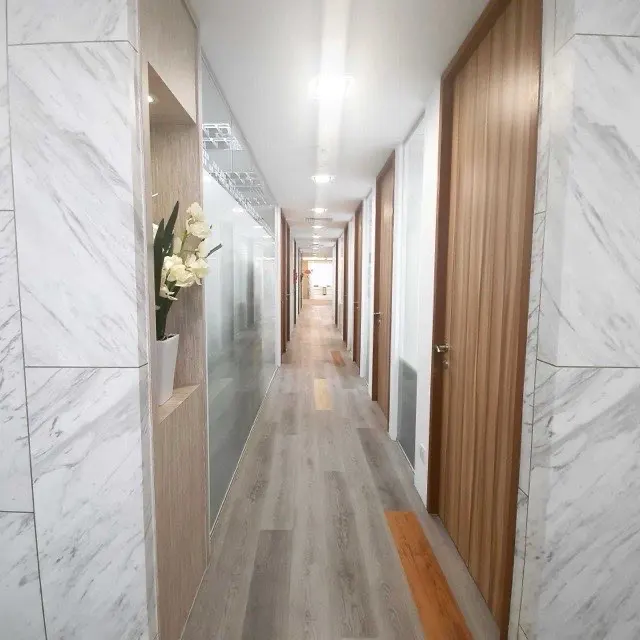 15 Scotts Road, 15 Scotts Road, Orchard 228218 — office space for rent, photo 2