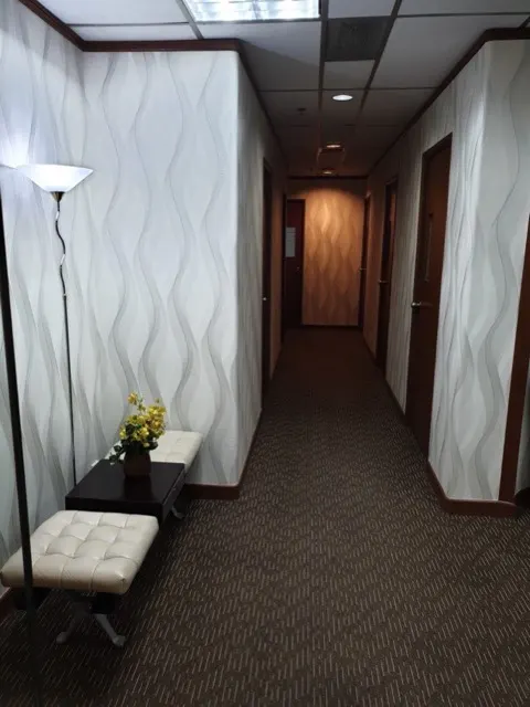10 Anson Road, Anson Road 10, Singapore 079907 — office space for rent, photo 2