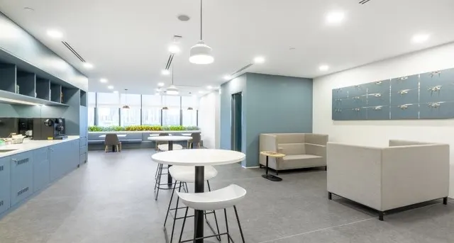 Hiap Hoe Building, Hiap Hoe Building, 18 Ah Hood Rd, Singapore, 329982 — office space for rent, photo 2
