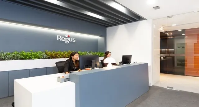 Hiap Hoe Building, Hiap Hoe Building, 18 Ah Hood Rd, Singapore, 329982 — office space for rent, photo 2