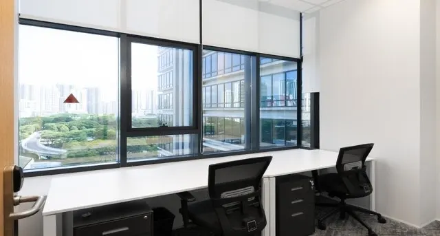 Hiap Hoe Building, Hiap Hoe Building, 18 Ah Hood Rd, Singapore, 329982 — office space for rent, photo 1