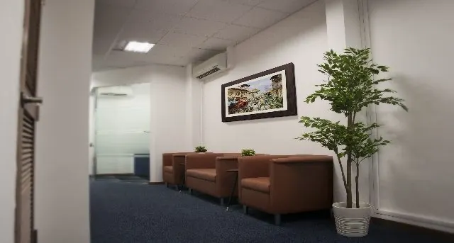 39 Neil Road, Neil Road 39, Singapore 088823 — office space for rent, photo 1