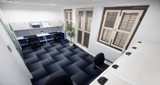 39 Neil Road, Neil Road 39, Singapore 088823 — office space for rent, photo 2