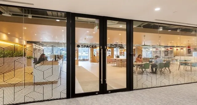Paya Lebar Quarter, 1 Paya Lebar Link, Singapore,  408533 — office space for rent, photo 2