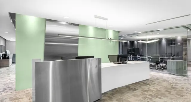 Tampines Junction, 300 Tampines Avenue 5, Singapore,  529653 — office space for rent, photo 2