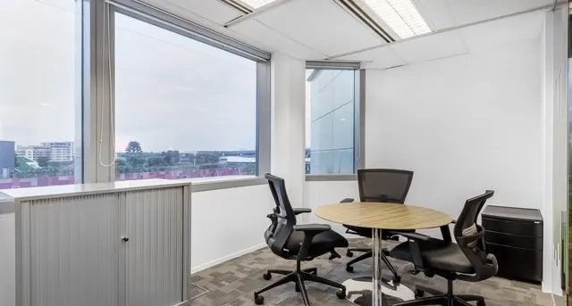 Tampines Junction, 300 Tampines Avenue 5, Singapore,  529653 — office space for rent, photo 2