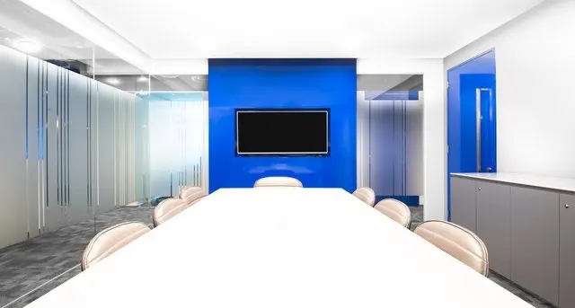 United Square, 101 Thomson Road, Singapore, 307591 — office space for rent, photo 2