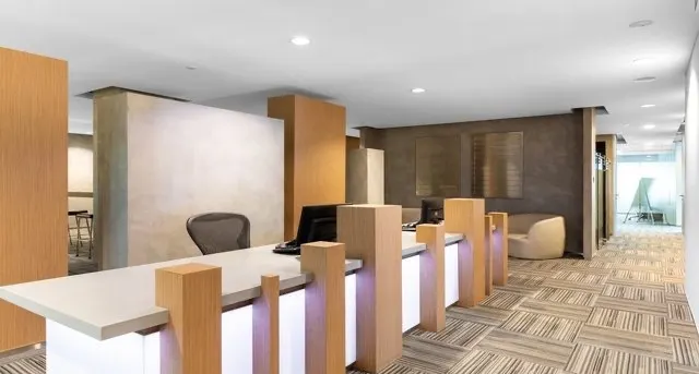 Wisma Atria, 435 Orchard Road, Singapore, 238877 — office space for rent, photo 2